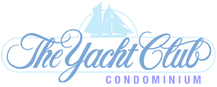 Yacht Club Condominium